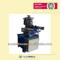 Inner Ring Angling Machine For Spiral Wound Gasket